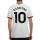 Camiseta adidas 3a Manchester Utd Rashford auténtica 2425 PL