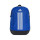 Mochila adidas Power VII