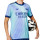 Camiseta adidas 3a Arsenal auténtica 2024 2025