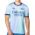 Camiseta adidas 3a Arsenal 2024 2025