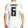 Camiseta adidas Alemania Kimmich auténtica 2024