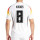 Camiseta adidas Alemania Kroos auténtica 2024
