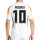 Camiseta adidas Alemania Musiala auténtica 2024