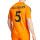 Camiseta adidas 2a Real Madrid authentic Bellingham 24-25