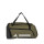 Bolsa de deporte adidas Tiro pequeña