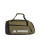 Bolsa de deporte adidas Tiro mediana