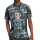 Camiseta adidas 2a Bayern 2024 2025