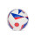 Balón adidas Olympique Lyon Club