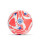Balón adidas Mundial Clubes 25 Club talla 5