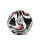 Balón adidas Mundial Clubes 25 Club talla 5