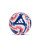 Balón adidas Mundial Clubes 25 League talla 4