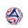 Balón adidas Mundial Clubes 25 League talla 5