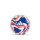 Balón adidas Mundial Clubes 25 Training talla 3
