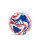 Balón adidas Mundial Clubes 25 Training talla 4