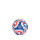 Balón adidas Mundial Clubes 25 talla mini