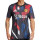 Camiseta adidas Manchester United Pre-Match