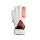 adidas Copa Match FingerSave J