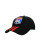 Gorra adidas Olympique Lyon 