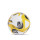 Balón adidas Kings League talla 4