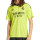 Camiseta adidas 3a Real Madrid portero 24-25