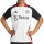 Camiseta adidas Manchester United entrenamiento