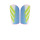 adidas Tiro League