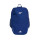Mochila adidas 1a Arsenal
