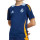 Camiseta adidas Real Madrid niño entrenamiento