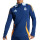 Sudadera adidas Real Madrid entrenamiento