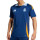 Camiseta adidas Real Madrid entrenamiento