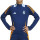 Sudadera adidas Real Madrid niño entrenamiento