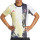 Camiseta adidas Juventus Pre-Match