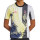 Camiseta adidas Juventus niño Pre-Match