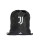 Mochila de cuerdas adidas Juventus 