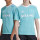 Camiseta adidas 3a Inter Miami niño Messi 2024
