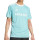 Camiseta adidas 3a Inter Miami Messi 2024