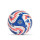 Balón adidas Mundial Clubes 25 Pro talla 5