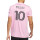 Camiseta adidas Inter Miami 2023 2024 Messi