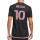 Camiseta adidas 2a Inter Miami 2023 2024 Messi