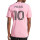 Camiseta adidas Inter Miami Messi 2024