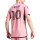 Camiseta adidas Inter Miami Autentica Messi 2024