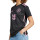 Camiseta adidas 2a Inter Miami mujer 2024