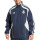 Chaqueta adidas Real Madrid UBP