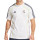 Camiseta algodón adidas Real Madrid UBP