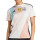 Camiseta adidas 2a España mujer