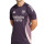 Camiseta adidas Arsenal entrenamiento