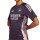 Camiseta adidas Arsenal niño entrenamiento