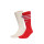Calcetines media caña adidas Bayern 2024 2025