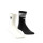 Calcetines media caña adidas Manchester United 2024 2025