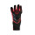 adidas Predator Pro
